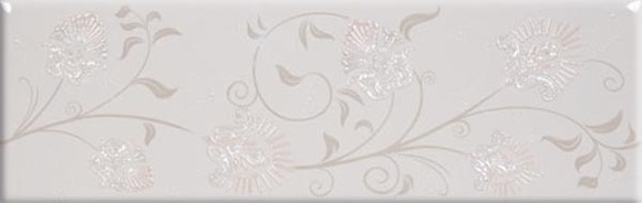 Decor Allure Beige 20*60см