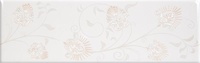 Decor Allure Blanco 20*60см