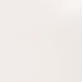 Feeling Beige 33.3*33.3см