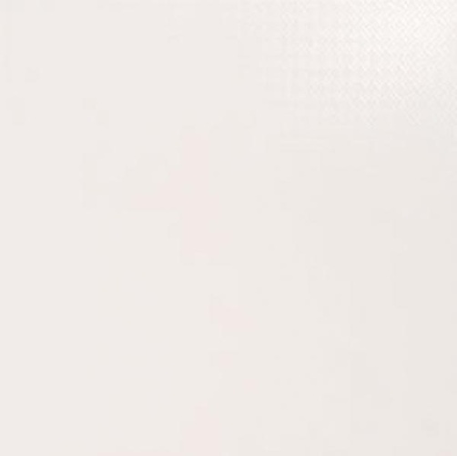 Feeling Beige 33.3*33.3см