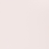 Feeling Rosa 33.3*33.3см