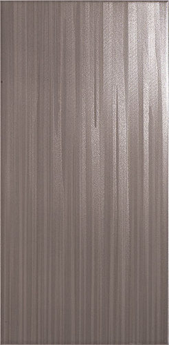 Elegance Marengo 31.6*63.2см