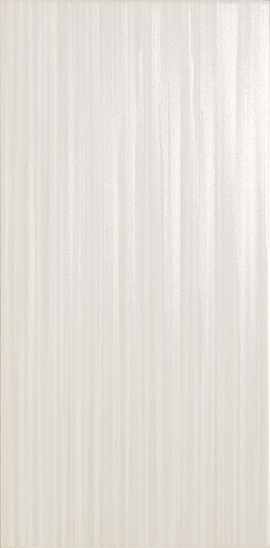 Elegance Perla 31.6*63.2см