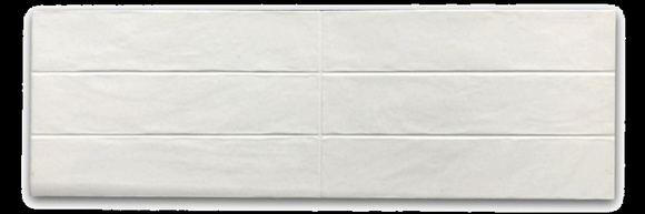 Sineu Blanco