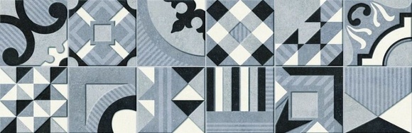 Foro Gris