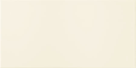 Brika White