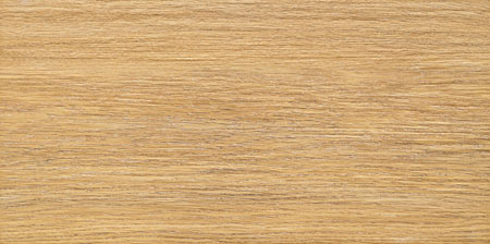 Brika Wood