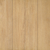 Brika Wood