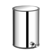 Кош - 25.5x18.5x23.5 см