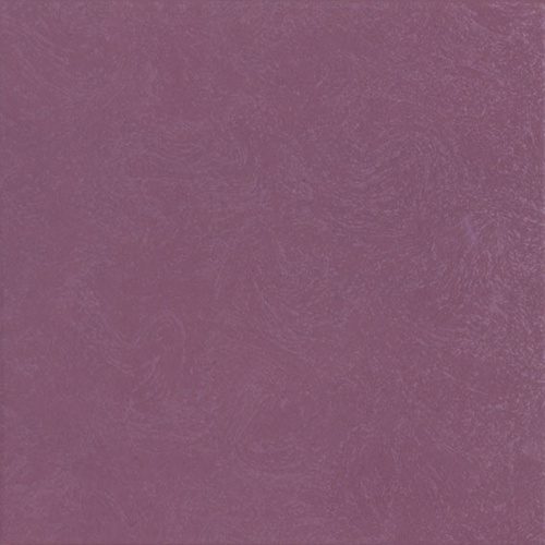 Newport Purpura