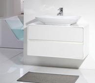 Долен шкаф ICP 8245