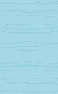 Sensation Sky 25*40см