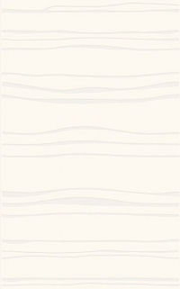 Sensation White 25*40см
