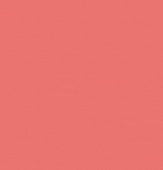 Sensation Strawberry 31.6*31.6см