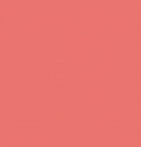 Sensation Strawberry 31.6*31.6см