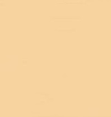 Sensation Loly 31.6*31.6см
