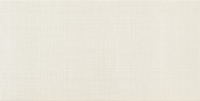 Vetton Beige 25*50см
