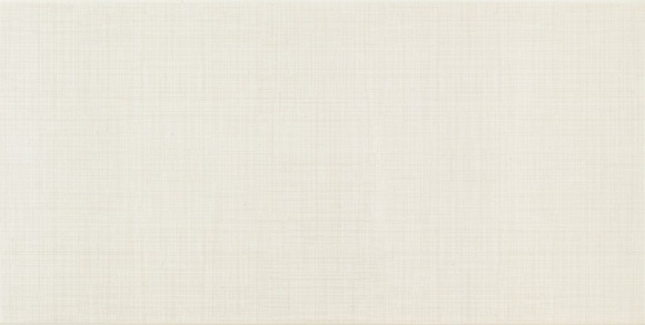 Vetton Beige 25*50см