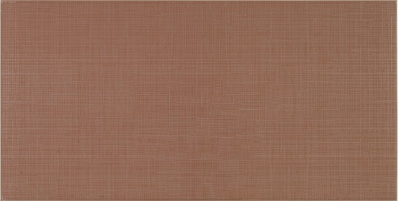 Vetton Marron 25*50см