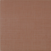 Vetton Marron 30*30см