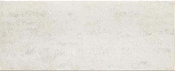 Frades Gris 25*60см