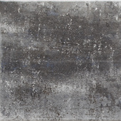 Frades Negro 30*30см