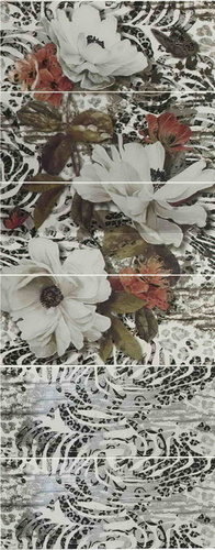 Mural Tribeca - 6 части 25*60см