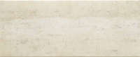 Frades Beige 25*60см