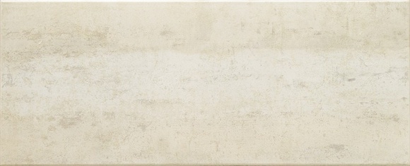 Frades Beige 25*60см