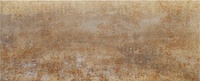 Frades Marron 25*60см