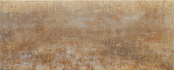 Frades Marron 25*60см