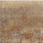 Frades Marron 30*30см