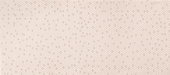 Era Beige 20*45см
