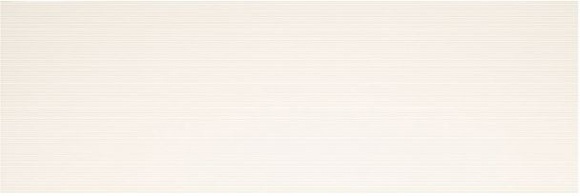 Split White 20*60см