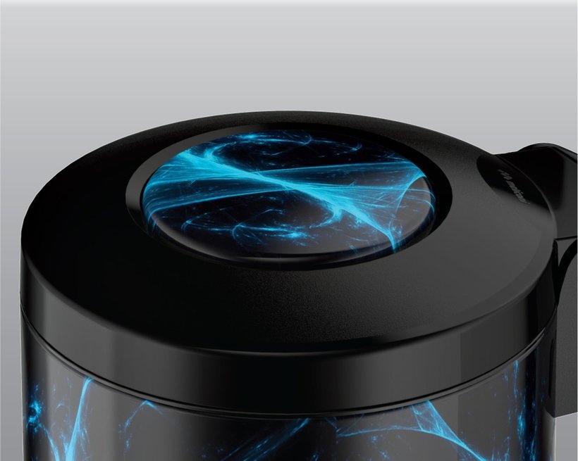 Кош за баня Opera Energy (1)