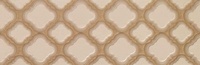 Quart Decor 25.1*75.6см