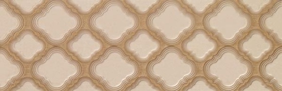 Quart Decor 25.1*75.6см