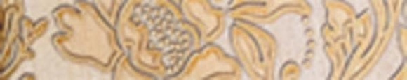 Cenefa Paint 6*25.1см