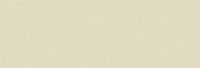 Valira Beige 20*59.2см