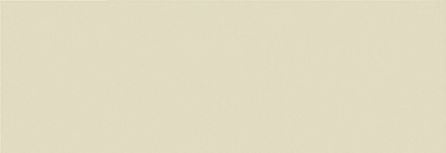 Valira Beige 20*59.2см
