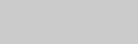 Valira Gris 20*59.2см