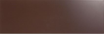 Valira Brown 20*59.2см