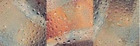 Decor Feel Beige 20*59.2см