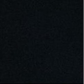 Sincro Negro 31.6*31.6см