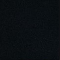 Sincro Negro 31.6*31.6см