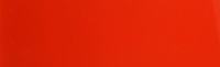 Arinsal Rojo 20*59.2см