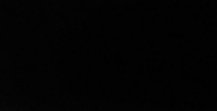 Sensation Negro 31.6*59.2см