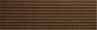 Tresor Oro Listone Decor 20x59.2см