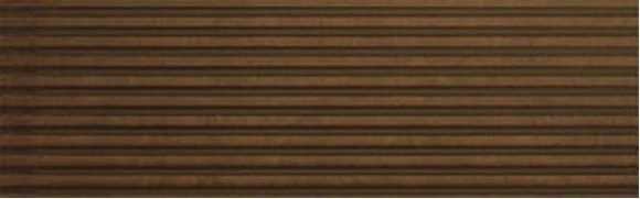 Tresor Oro Listone Decor 20x59.2см