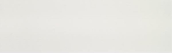 Unique White 25.1*75.6см